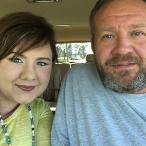 Meet your Posher, Dale-shanda